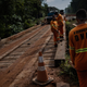 Image for article titled Brazil Plans to Deforest the Amazon to Repave 540 Miles of Abandoned Highway